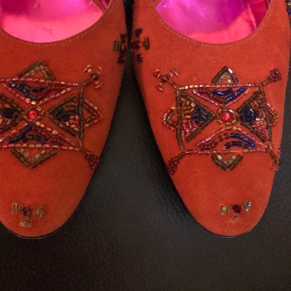 FENDI - Picture 5 of 7